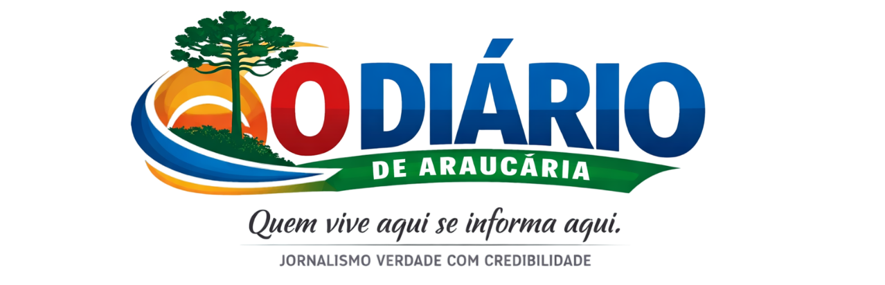 Whatsapp 41 99701-1392