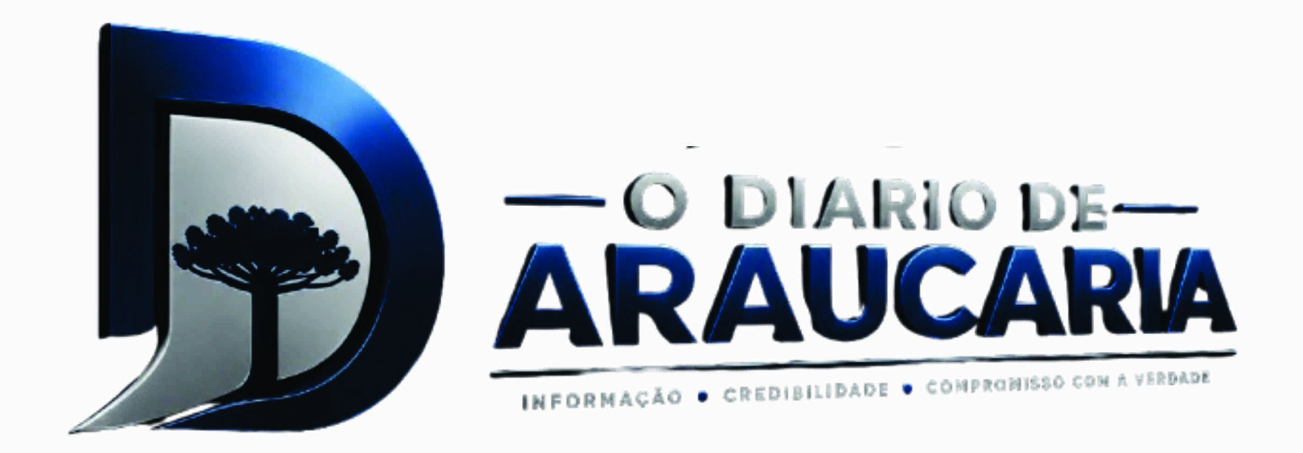 Whatsapp 41 99701-1392
